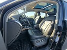 Audi Q5 Panorama*Ele.Klapa*Bi-Xenon*Key-Less*Kamera*Skóra*Czujniki*Gwarancja - 16