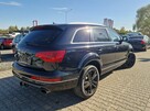 Audi Q7 Ele.Klapa*Key-Less*Skóra*7osobowy*Panorama*Czuj.MatwegoPola*Gwarancja - 2