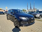 Audi Q7 Ele.Klapa*Key-Less*Skóra*7osobowy*Panorama*Czuj.MatwegoPola*Gwarancja - 4