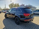 Audi Q7 Ele.Klapa*Key-Less*Skóra*7osobowy*Panorama*Czuj.MatwegoPola*Gwarancja - 5