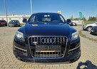 Audi Q7 Ele.Klapa*Key-Less*Skóra*7osobowy*Panorama*Czuj.MatwegoPola*Gwarancja - 6