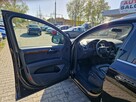 Audi Q7 Ele.Klapa*Key-Less*Skóra*7osobowy*Panorama*Czuj.MatwegoPola*Gwarancja - 13