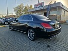 Mercedes C 300 C300*Skóra*Kamera*Drewno*Łopatki*CzujnikMartwegoPola*Gwarnacja - 5