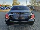 Mercedes C 300 C300*Skóra*Kamera*Drewno*Łopatki*CzujnikMartwegoPola*Gwarnacja - 7