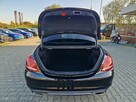 Mercedes C 300 C300*Skóra*Kamera*Drewno*Łopatki*CzujnikMartwegoPola*Gwarnacja - 8