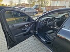 Mercedes C 300 C300*Skóra*Kamera*Drewno*Łopatki*CzujnikMartwegoPola*Gwarnacja - 9