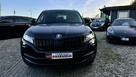 Škoda Kodiaq 1.5 tsi automat panorama skóry lull led rada Navi kamera 7.osb. 1.r.gw - 3