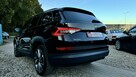 Škoda Kodiaq 1.5 tsi automat panorama skóry lull led rada Navi kamera 7.osb. 1.r.gw - 7