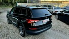 Škoda Kodiaq 1.5 tsi automat panorama skóry lull led rada Navi kamera 7.osb. 1.r.gw - 8