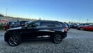 Škoda Kodiaq 1.5 tsi automat panorama skóry lull led rada Navi kamera 7.osb. 1.r.gw - 9