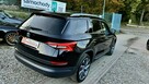 Škoda Kodiaq 1.5 tsi automat panorama skóry lull led rada Navi kamera 7.osb. 1.r.gw - 11