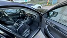 Škoda Kodiaq 1.5 tsi automat panorama skóry lull led rada Navi kamera 7.osb. 1.r.gw - 14