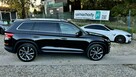 Škoda Kodiaq 1.5 tsi automat panorama skóry lull led rada Navi kamera 7.osb. 1.r.gw - 15