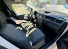 Volkswagen Caddy 2.0Tdi Maxi FV Netto23.990zł Rata590zł - 8