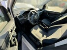 Volkswagen Caddy 2.0Tdi Maxi FV Netto23.990zł Rata590zł - 10