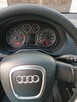 Sprzedam Audi A3 sportback - 3