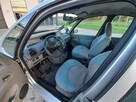 Fajny Citroen Xsara Picasso *2001 r*1,8 Bz*Dł Opł*Zamiana. - 7