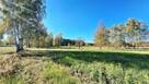 Sprzedam działkę budowlaną 1101 m2 ,Łomianki- Dąbrowa - 8