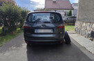 Ford S-Max 2.0 TDCi Titanium - 4
