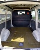 VW T5 Transporter L1H2 1.9TDI 2006 - 7