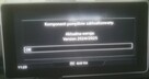 Polskie MENU LEKTOR mapy 2024 Audi MMI3G, MMI3G+, MIB2 Toruń - 4