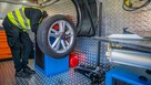 Mobilna Wulkanizacja Wrocław 24h - Oponly.pl - 7