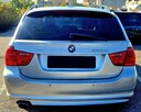 BMW Seria 3, rok produkcji: 2008 - 4