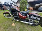 Kawasaki en500 - 3