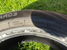 Opony 205/55r16 wielosezonowe (4 sztuki) Rotalla Setula 4 Se - 2