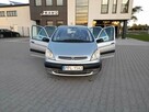 Fajny Citroen Xsara Picasso *2001 r*1,8 Bz*Dł Opł*Zamiana. - 5