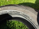 Opony 205/55r16 wielosezonowe (4 sztuki) Rotalla Setula 4 Se - 3