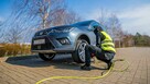 Mobilna Wulkanizacja Wrocław 24h - Oponly.pl - 3