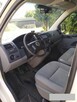 VW T5 Transporter L1H2 1.9TDI 2006 - 6