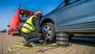 Mobilna Wulkanizacja Wrocław 24h - Oponly.pl - 4