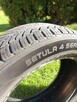 Opony 205/55r16 wielosezonowe (4 sztuki) Rotalla Setula 4 Se - 6