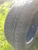 Opony 205/55r16 wielosezonowe (4 sztuki) Rotalla Setula 4 Se - 1