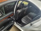 mercedes s500,stan bardzo dobry - 11