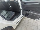 Ford Mondeo - 14
