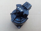 Siłownik zaworu EGR 1.7CDTI Astra H J Corsa D Zafira B itp - 2
