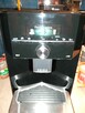 Naprawa ekspresów do kawy, Saeco Philips DeLonghi Siemens - 2