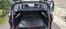 Ford S-Max 2.0 TDCi Titanium - 12
