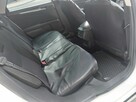 Ford Mondeo - 15