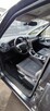 Ford S-Max 2.0 TDCi Titanium - 15