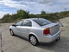 Śliczna Opel Vectra -niski przebieg - 5