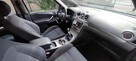 Ford S-Max 2.0 TDCi Titanium - 9