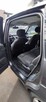 Ford S-Max 2.0 TDCi Titanium - 14