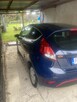 Sprzedam Ford Fiesta /2015/poliftowy - 3