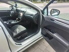 Ford Mondeo - 13