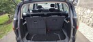 Ford S-Max 2.0 TDCi Titanium - 11