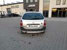 Fajny Citroen Xsara Picasso *2001 r*1,8 Bz*Dł Opł*Zamiana. - 6